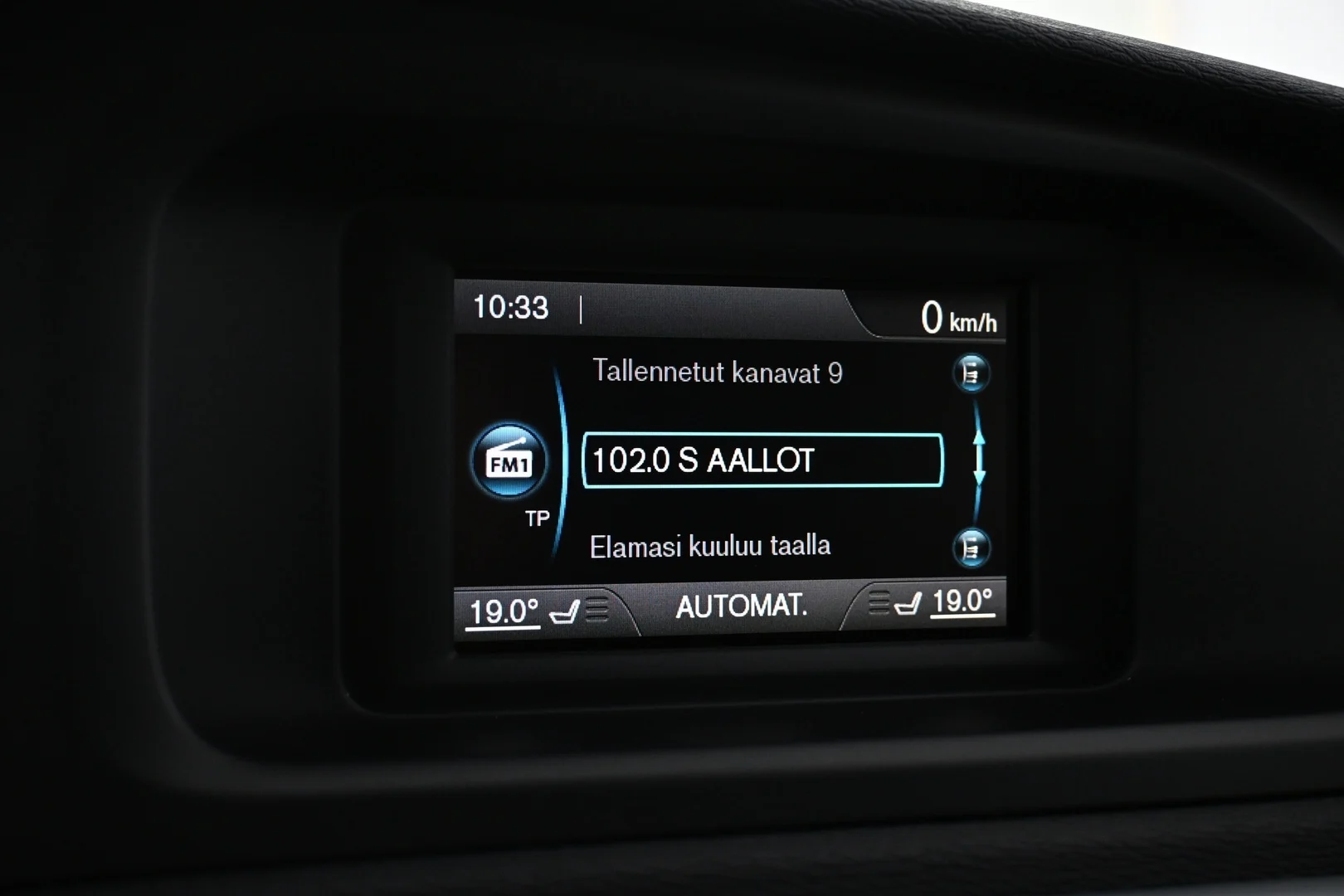 Car Image - 77sEmz1cmKMuus3YVEFypd