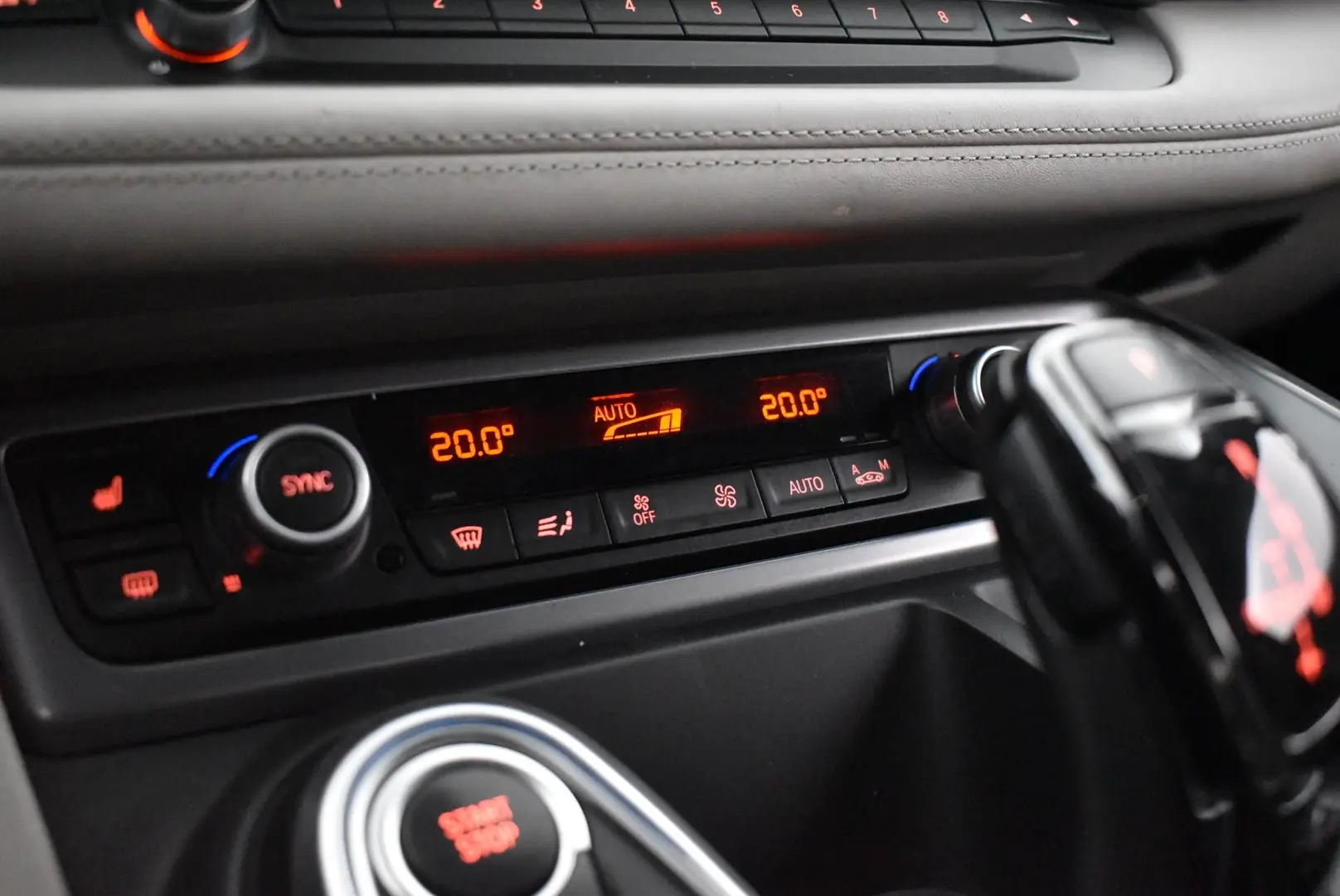 Car Image - 1TeLBy6DsI19GpBxOMqkmX