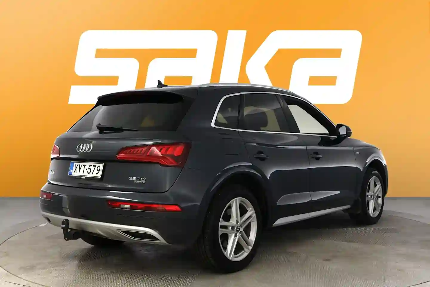 Car Image - 4A9co7Dte3S2OvwMK3eies