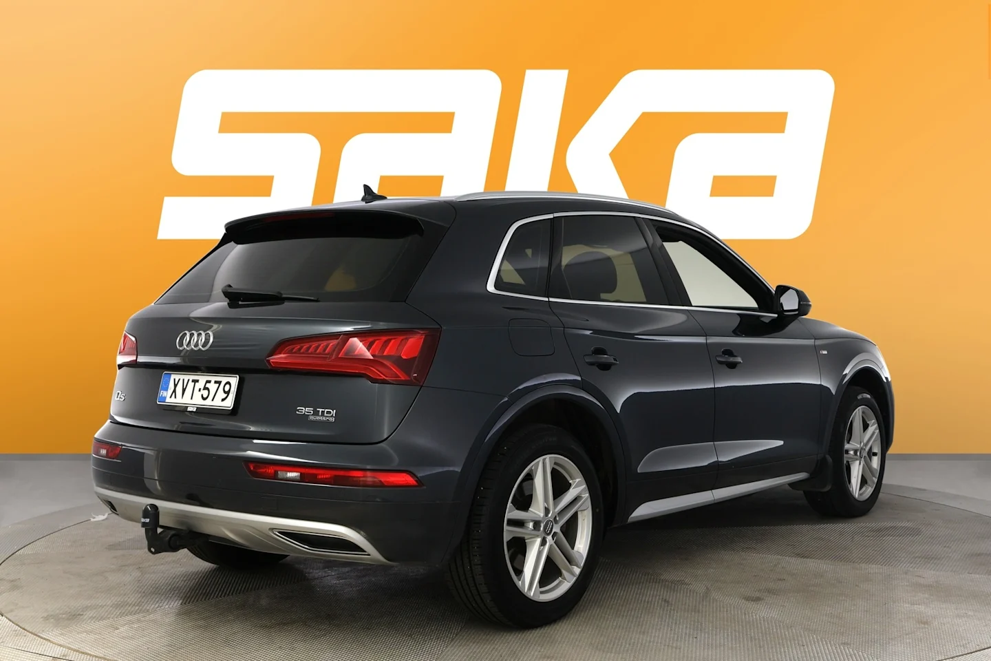 Car Image - 4A9co7Dte3S2OvwMK3eies