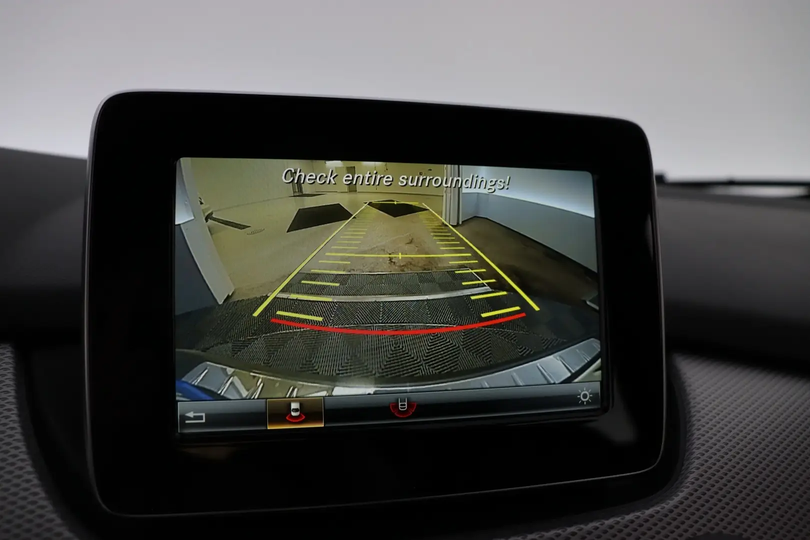Car Image - 63U7z3QC4Lm5xdyZi4ukEs