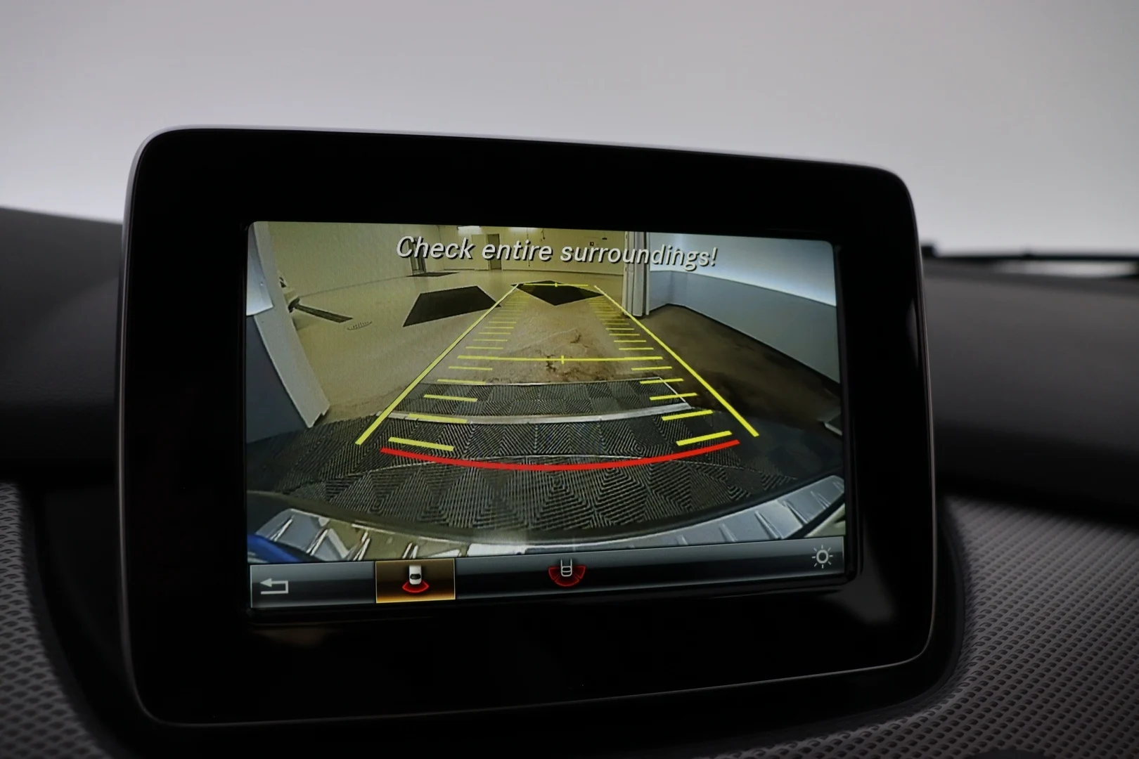 Car Image - 63U7z3QC4Lm5xdyZi4ukEs