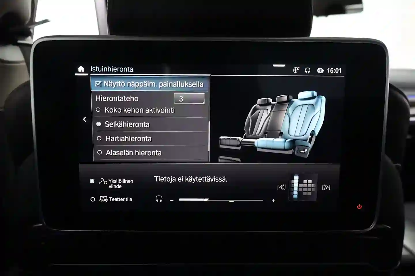 Car Image - 34911T73pRPACXeuoqwuto