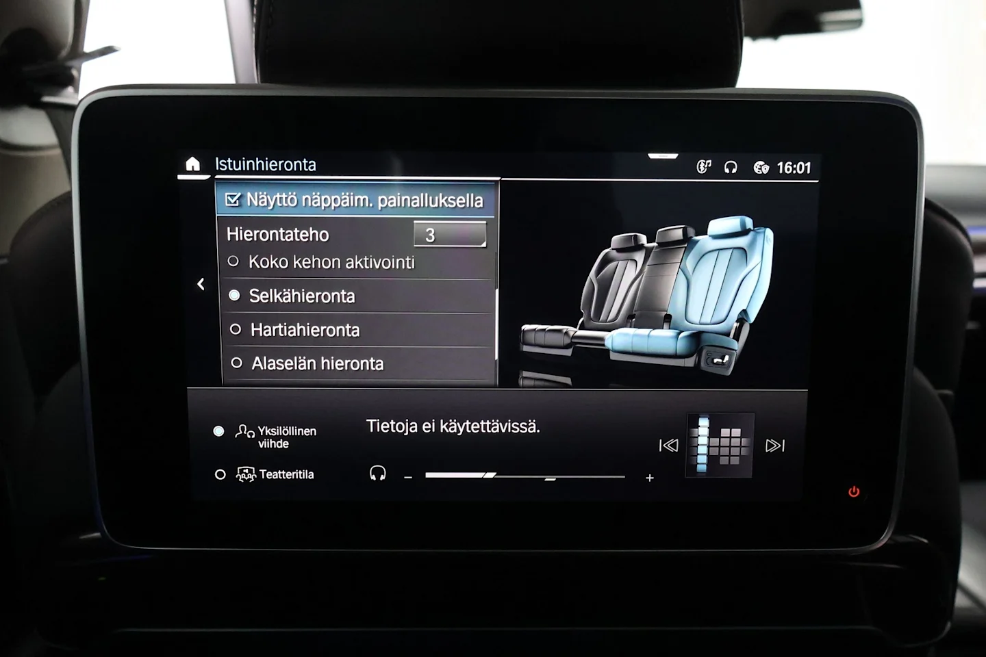 Car Image - 34911T73pRPACXeuoqwuto