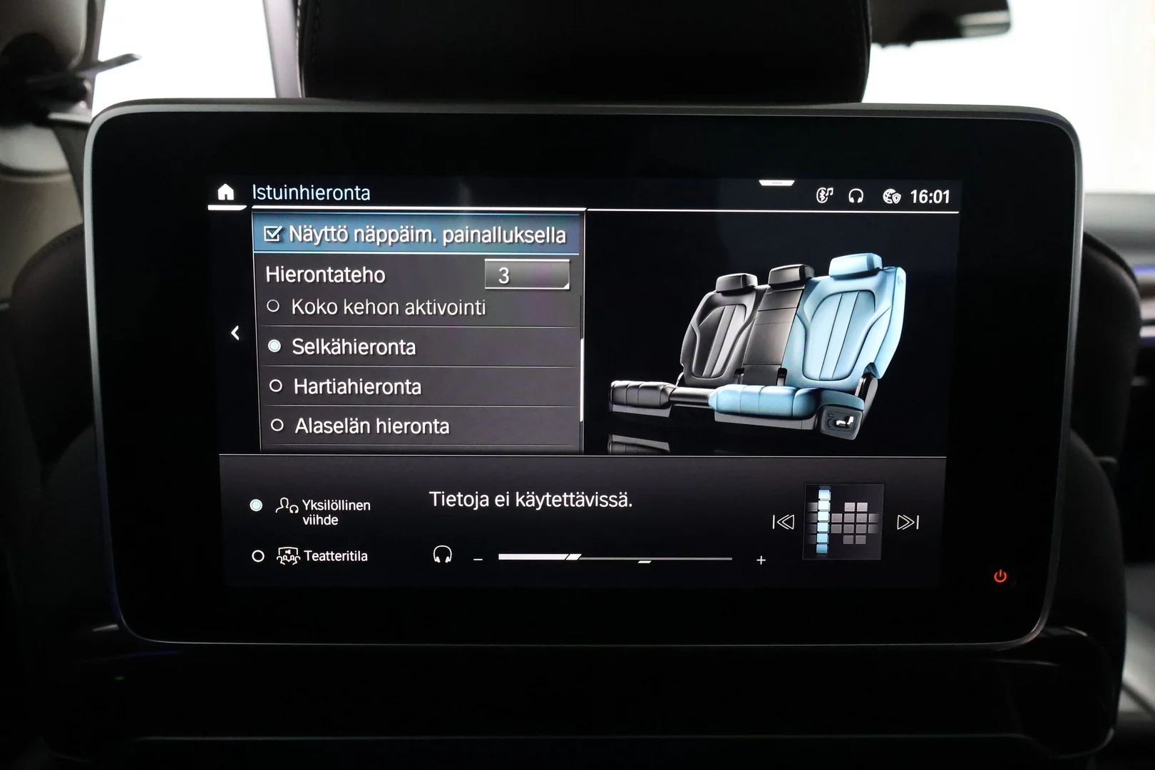 Car Image - 34911T73pRPACXeuoqwuto
