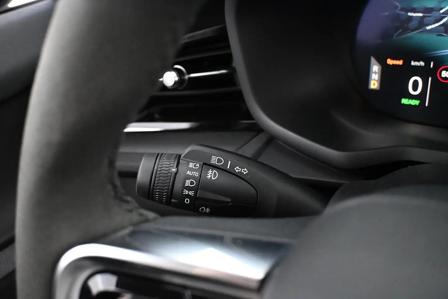 Car Image - 1hvyp3JifpcKvsaB6VVDua