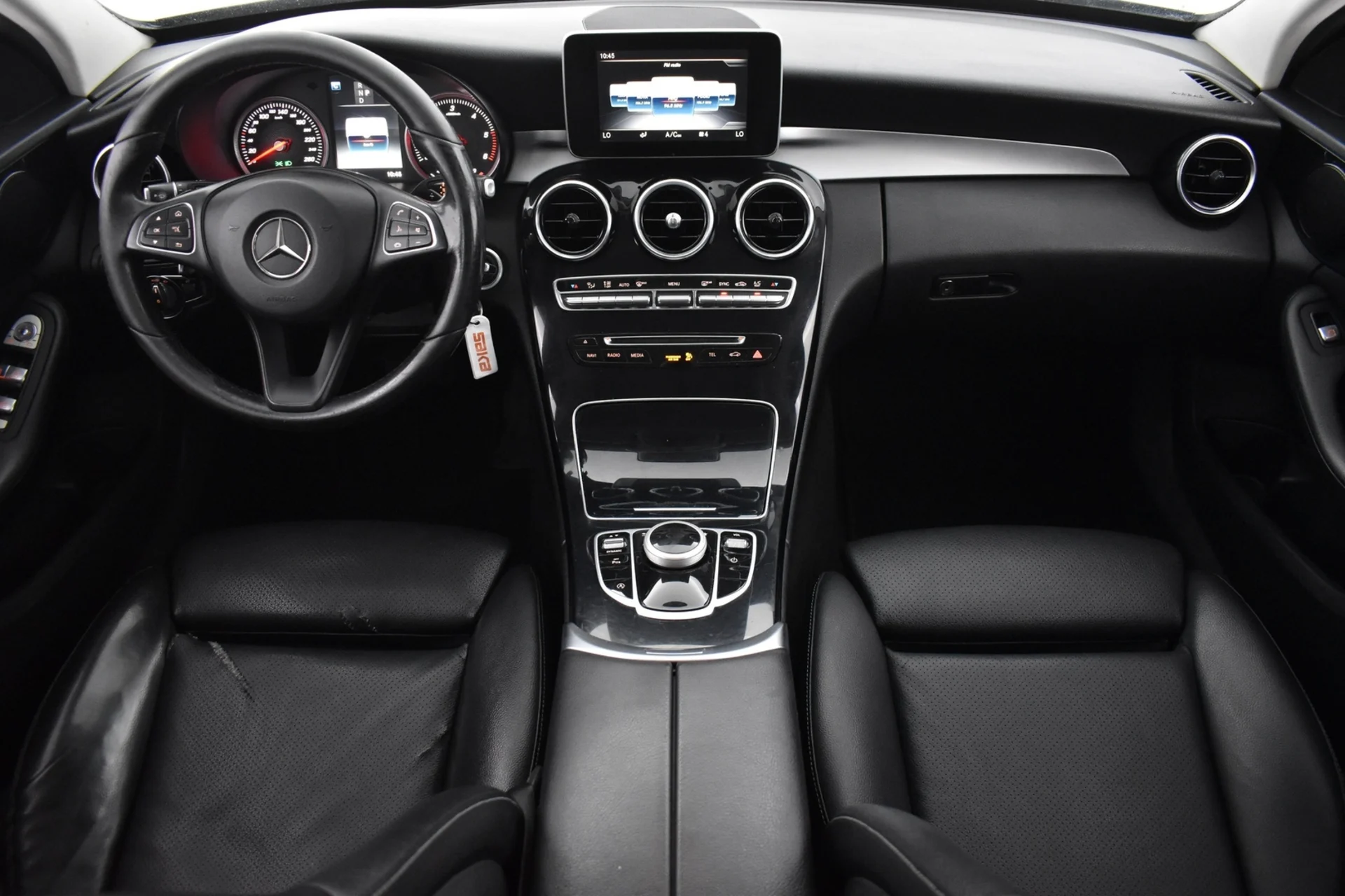 Car Image - 2hTY6Ttc1xEWRav3V1ysR9