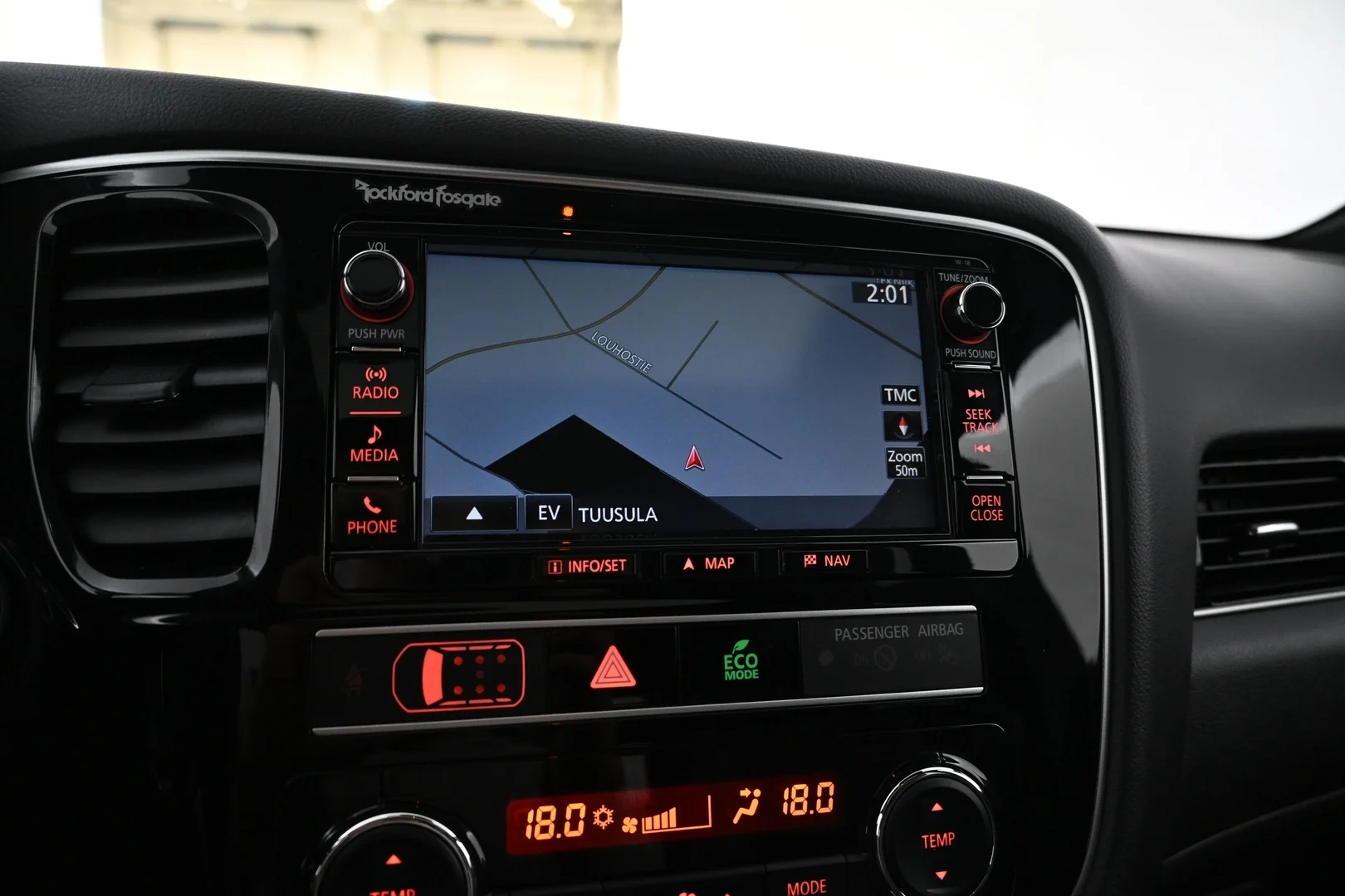 Car Image - VD6xs0PFPWdVTBGCfpmuh