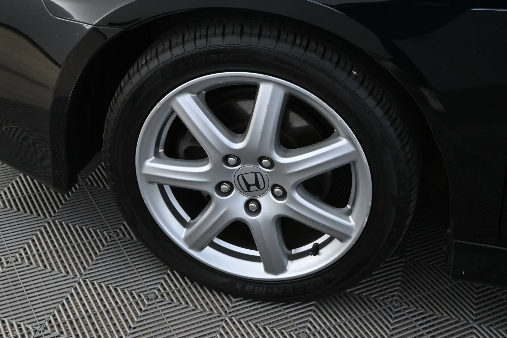 Car Image - 1rbeulTPVPcIagtEC9J2Or