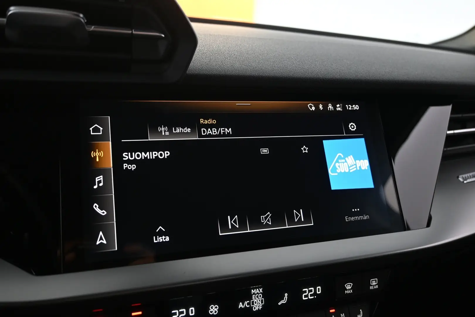 Car Image - 4Yiss8GoI2kgI9dZPDs0Nu