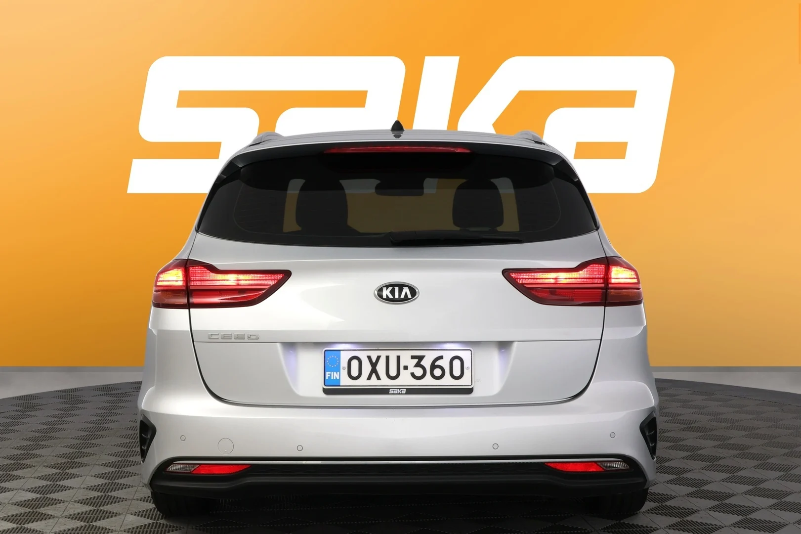 Car Image - 3pfpjJ3zKLJHRYlAWF9KCn