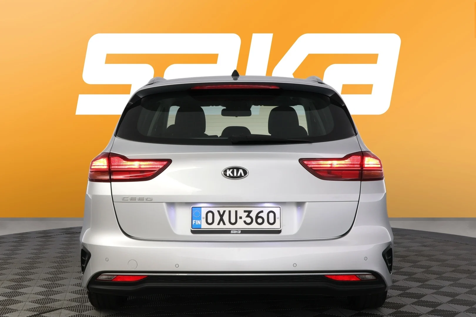 Car Image - 3pfpjJ3zKLJHRYlAWF9KCn