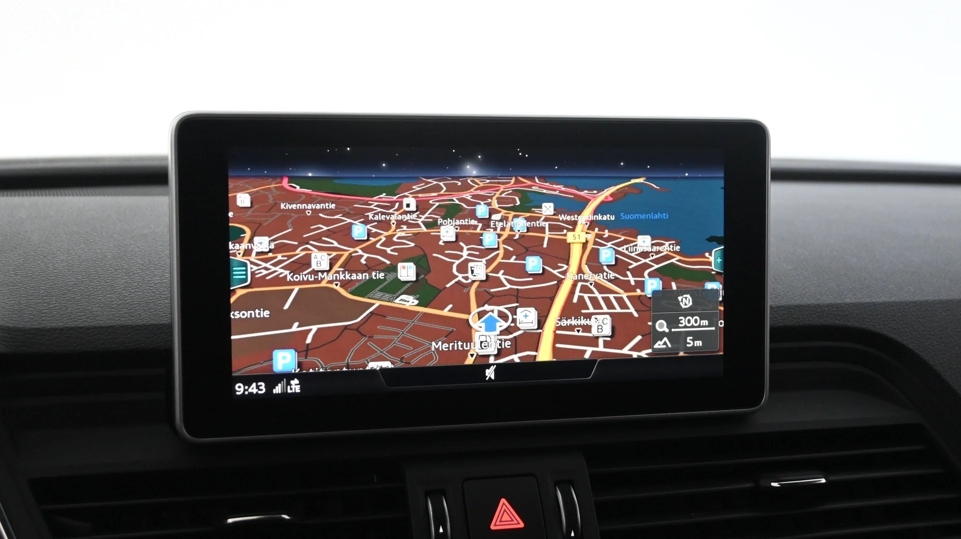 Car Image - 1z5FKZflpGZrEK9ffXgNHb