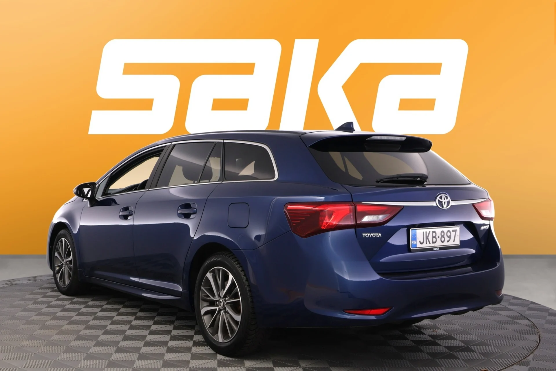 Car Image - 3yiRRVFueTe7WvBu9mhaSr