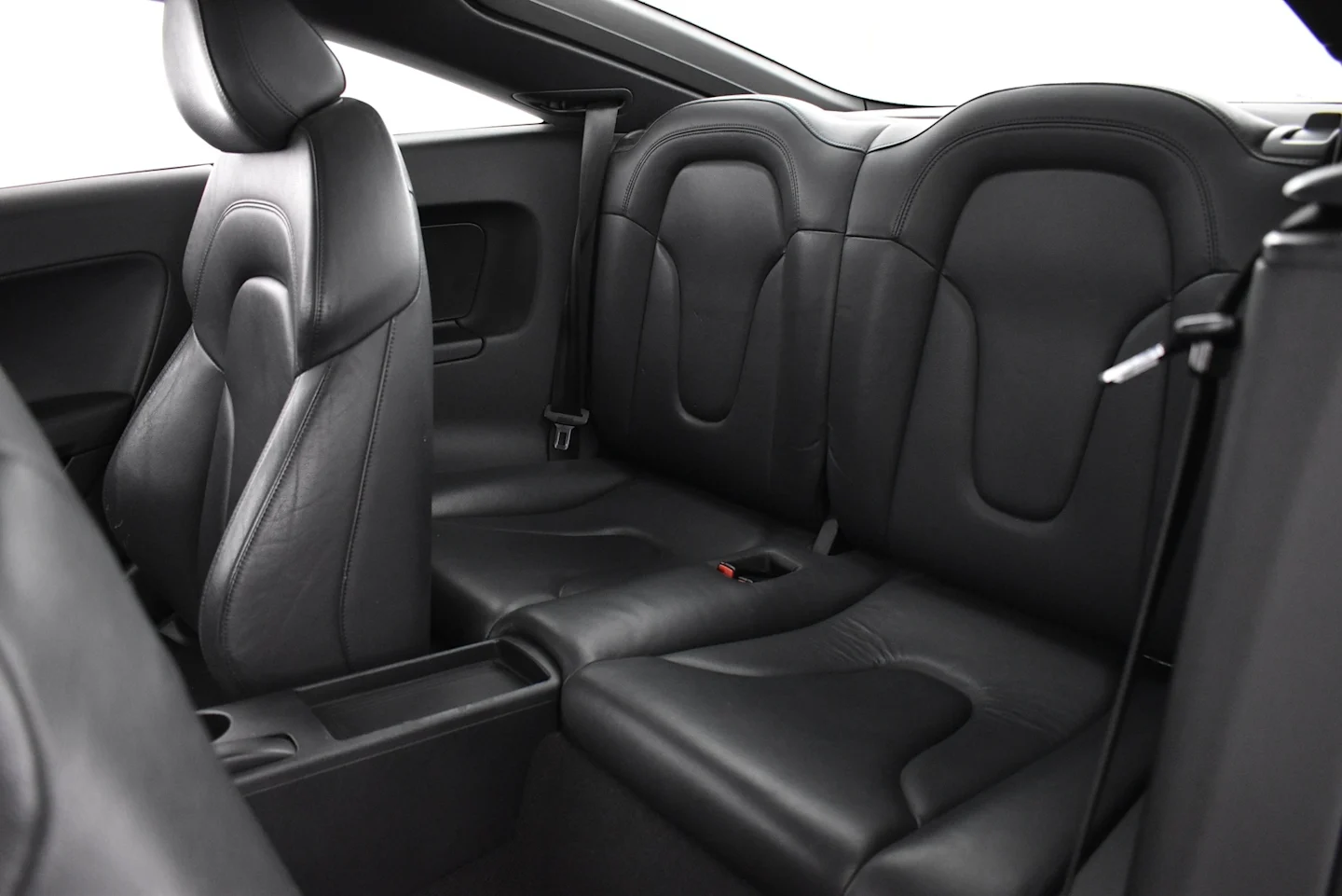 Car Image - 6Gr89Y3KrZliJVJmjMs3Xb