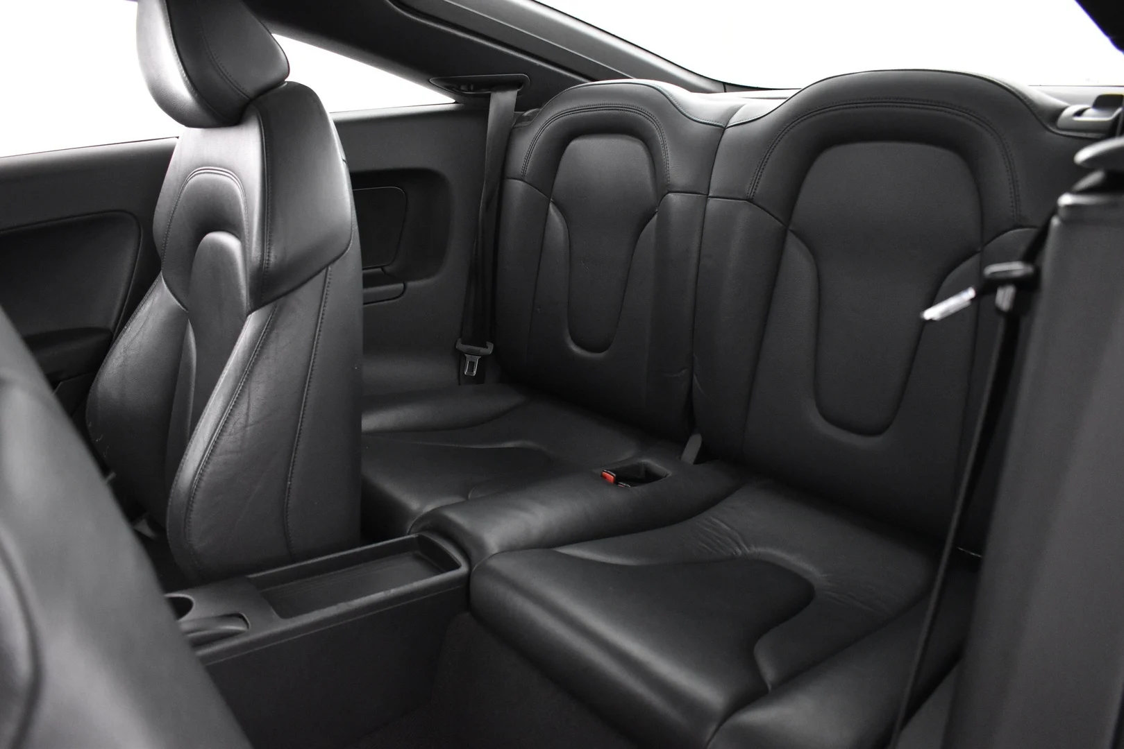 Car Image - 6Gr89Y3KrZliJVJmjMs3Xb