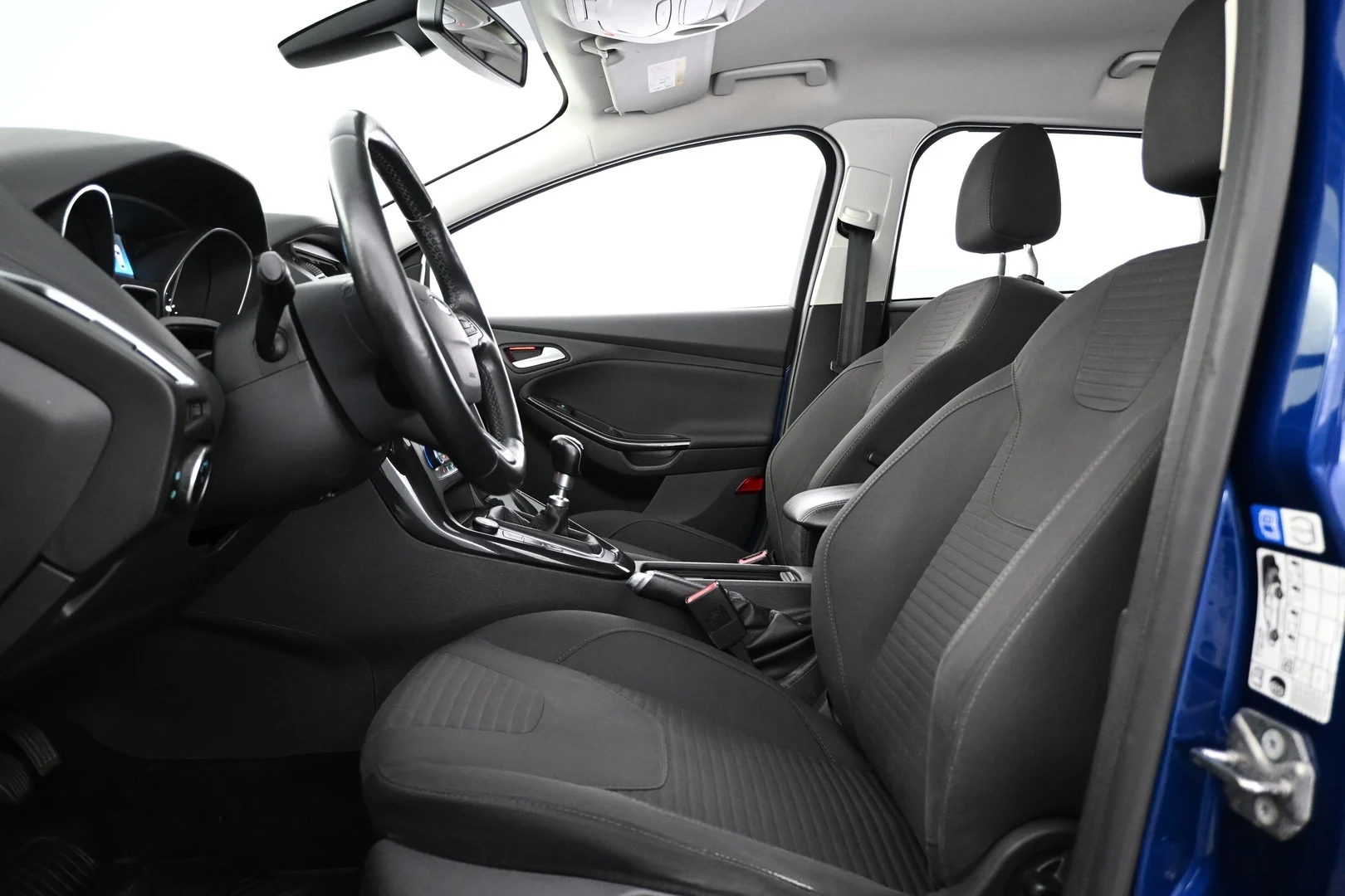 Car Image - 1UFZaQmi4dltfI6G5raPwd