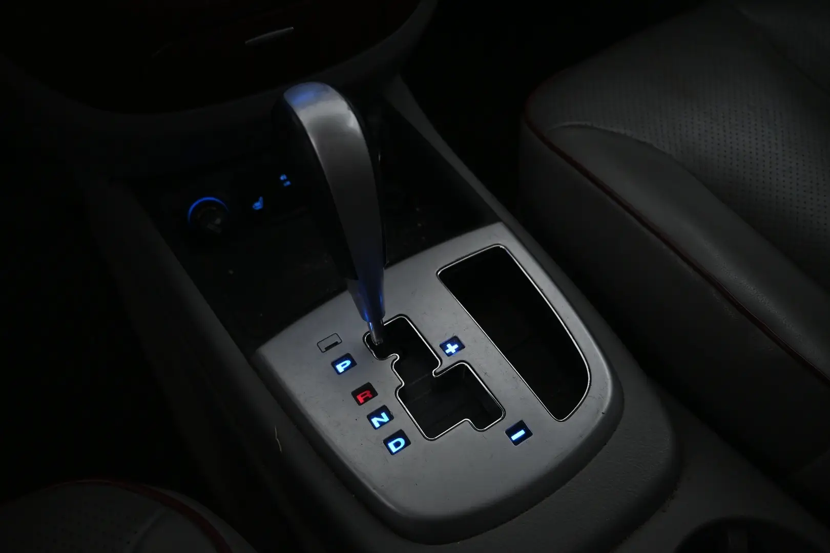 Car Image - 1IfMRQuouA5DKV6YbEFBLR