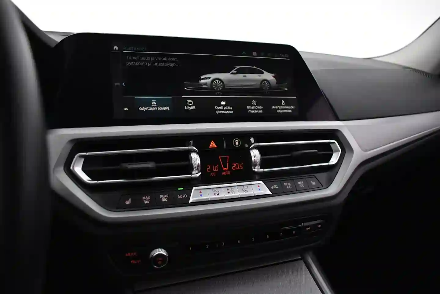 Car Image - 7JxRq7bjGs6APrnf34FZD9