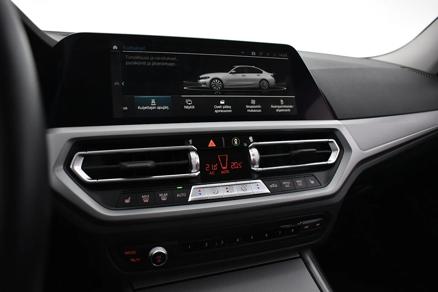 Car Image - 7JxRq7bjGs6APrnf34FZD9