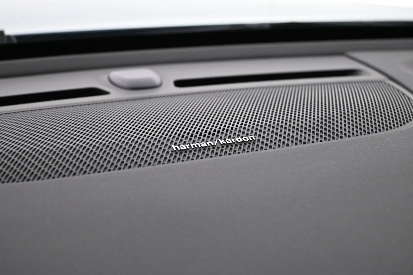 Car Image - 1HKoTXyyPsSXnh68T3krQm