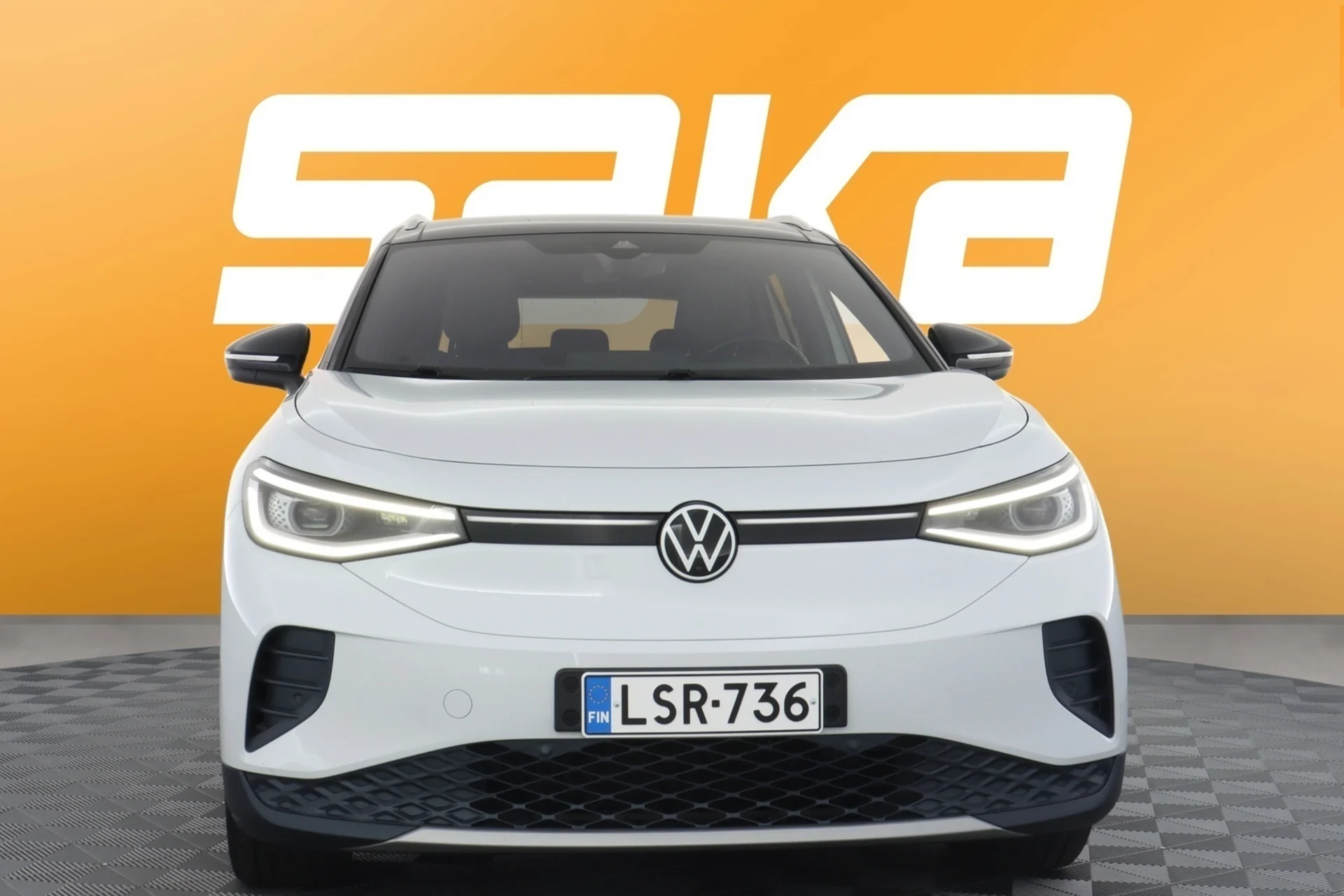 Car Image - SD6eHJlmQxi8uqlStxmYO