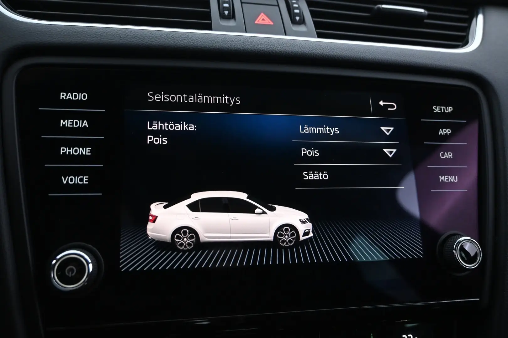 Car Image - 3MGzJsvGlkVOrc7hf8gCWB