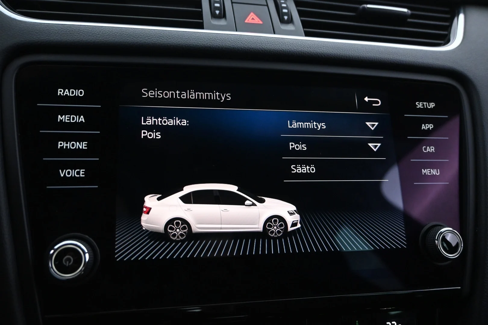 Car Image - 3MGzJsvGlkVOrc7hf8gCWB
