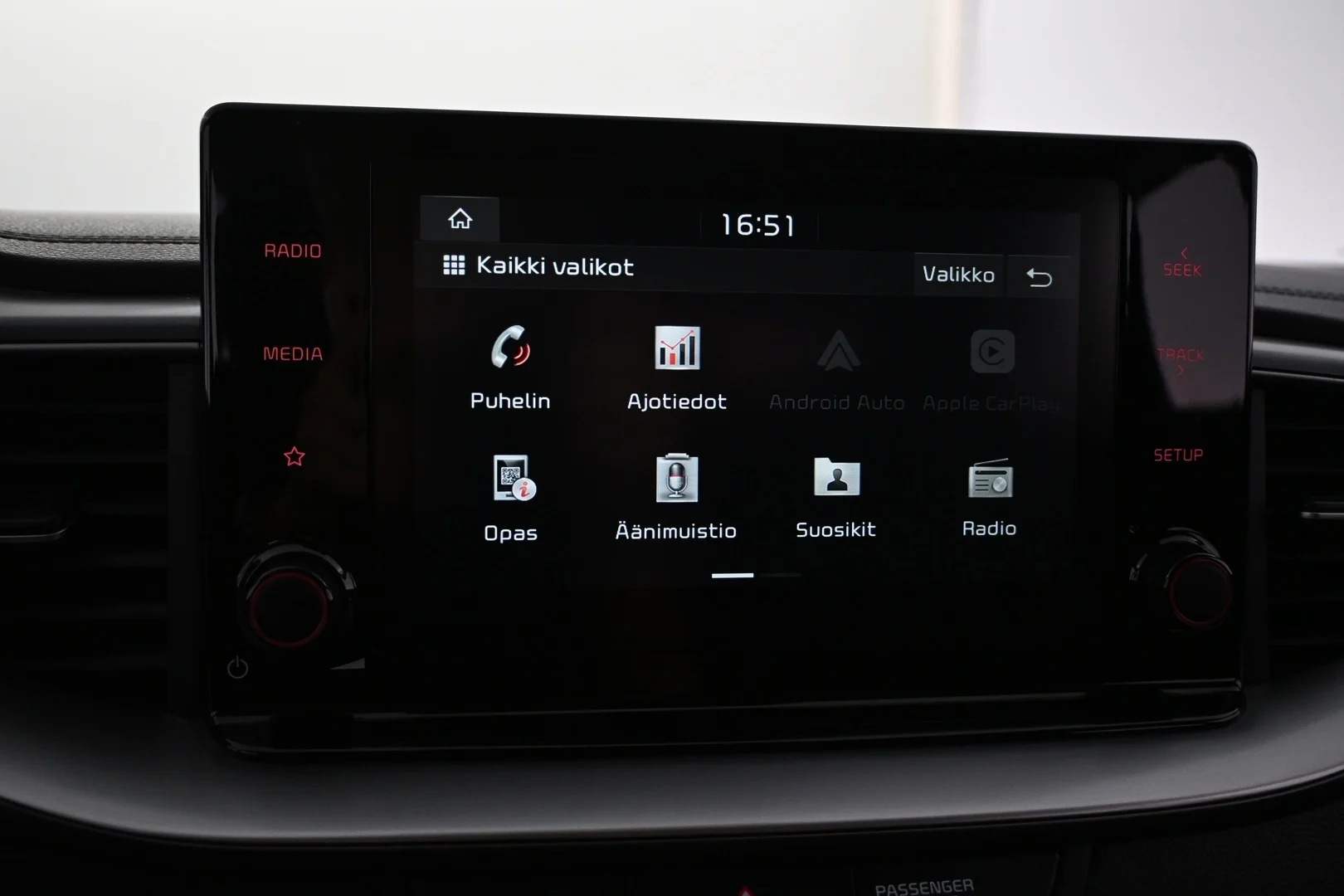 Car Image - rKcQw7aNoPPGZDkCBP2LZ