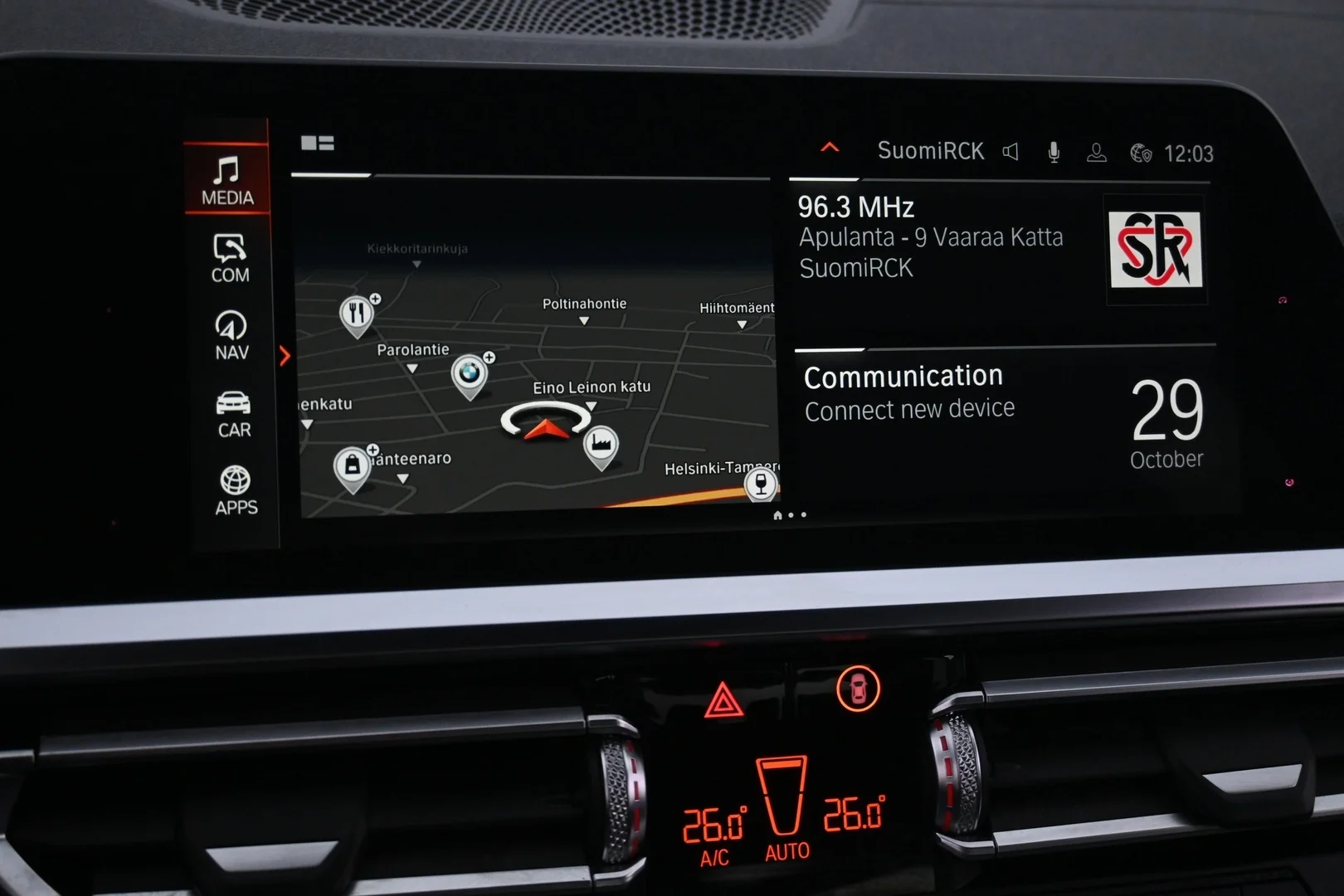 Car Image - 2f12cW4Nx5YHj1pMw3jhgX