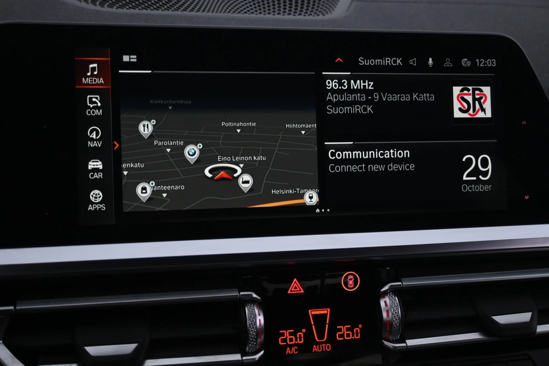 Car Image - 2f12cW4Nx5YHj1pMw3jhgX