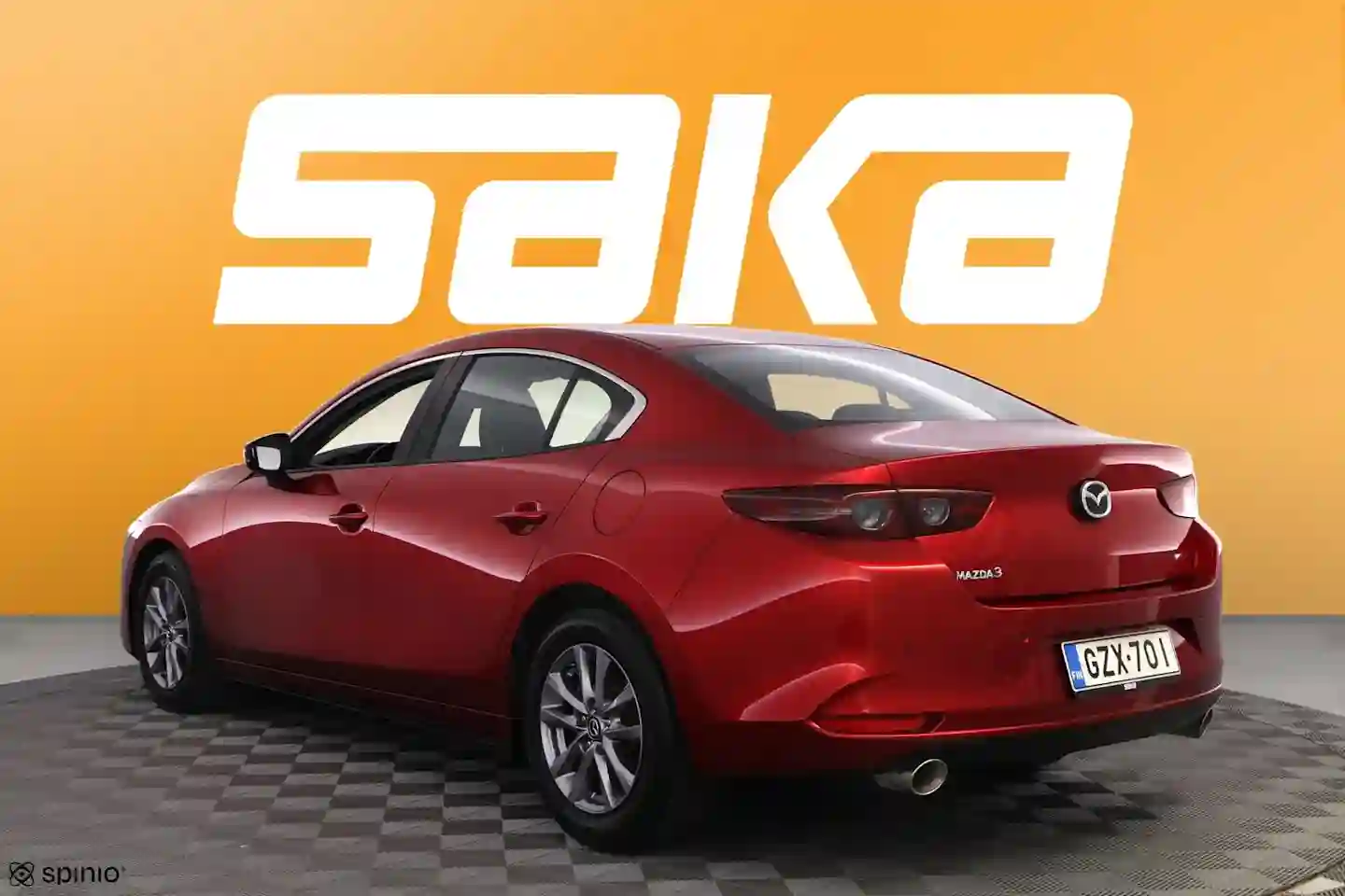 Car Image - 5Kt2hhSAw5TpO9WhbKgJWU