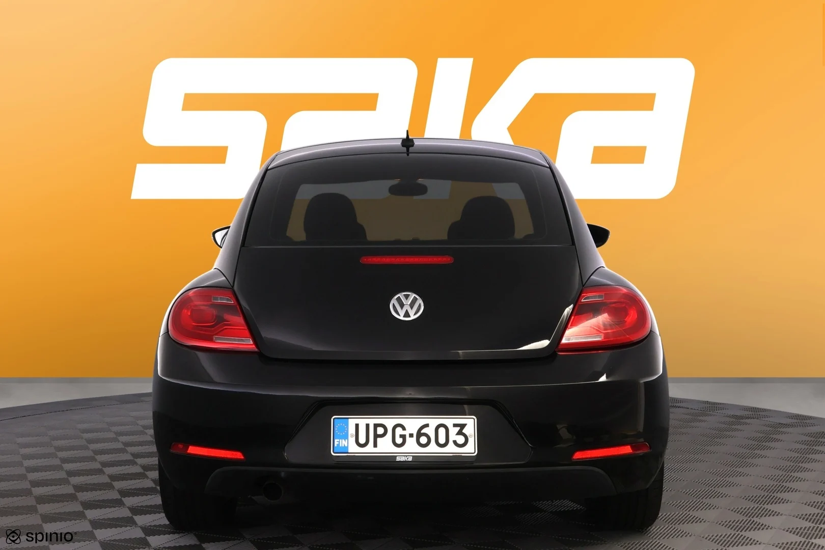 Car Image - 4SmkiVzGere2fHywLsvmDC