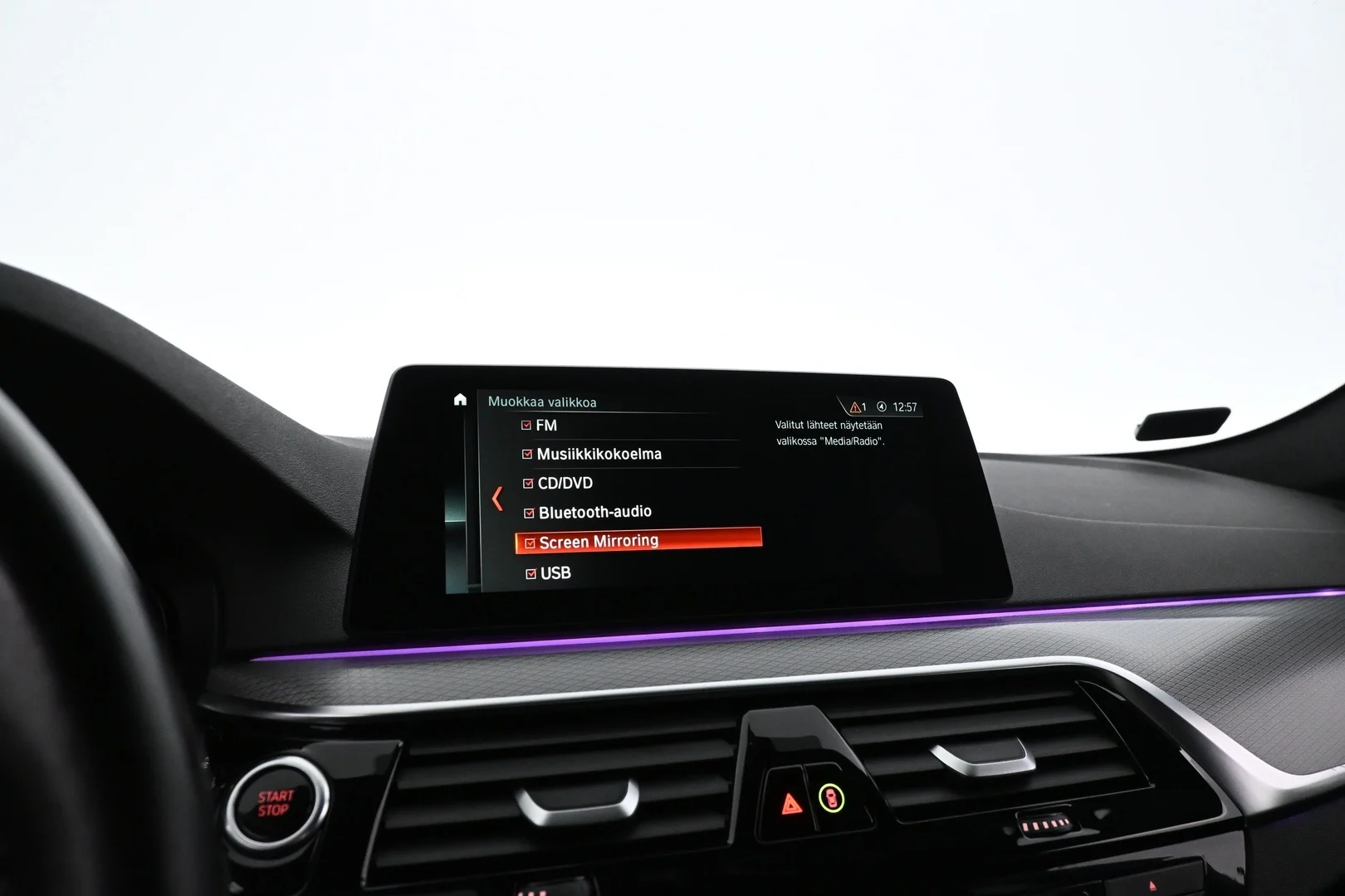 Car Image - 6lMkGlW8FWNLtnmjruAW0H