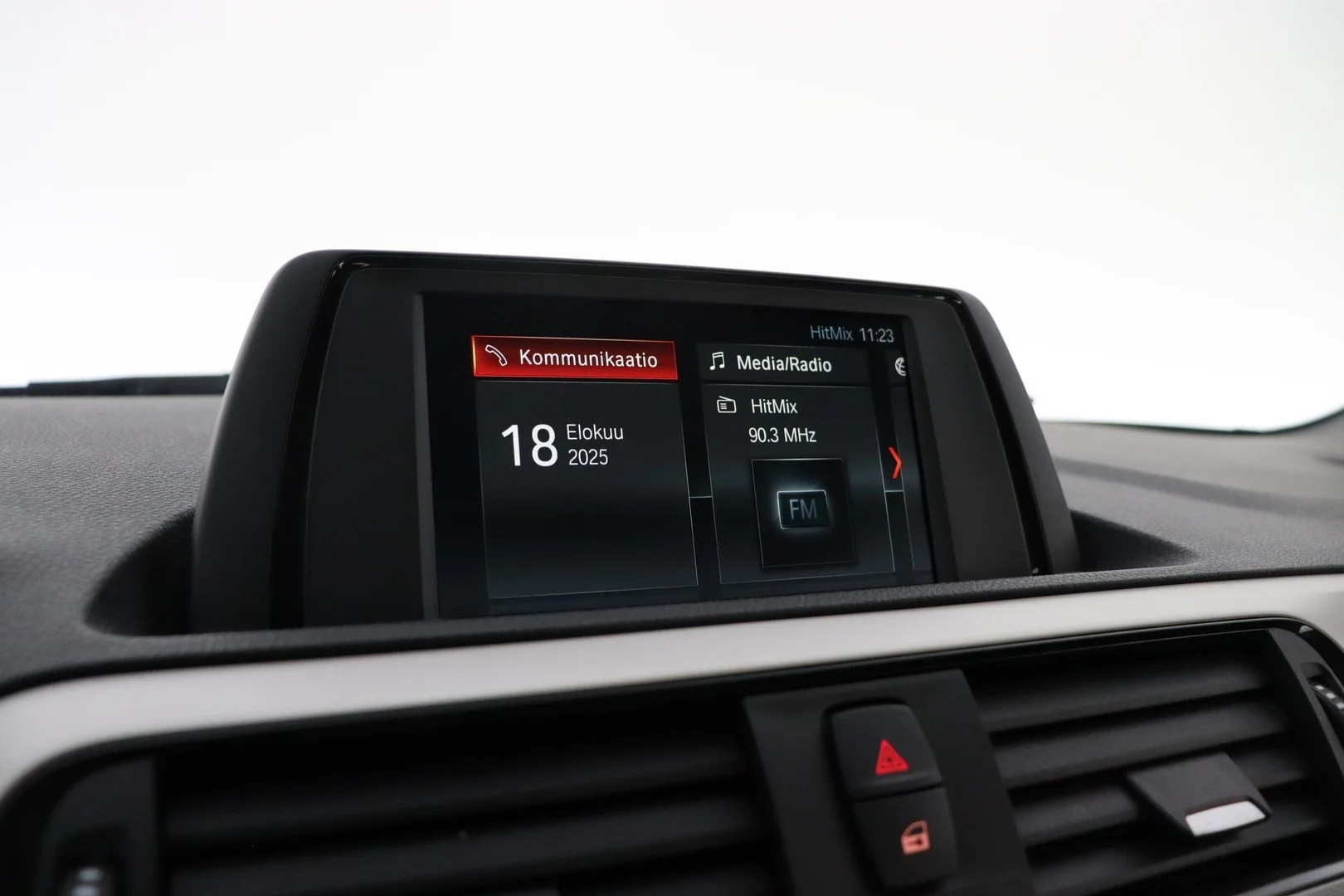 Car Image - 7gehyKbCLdcfHrldwF0bMK