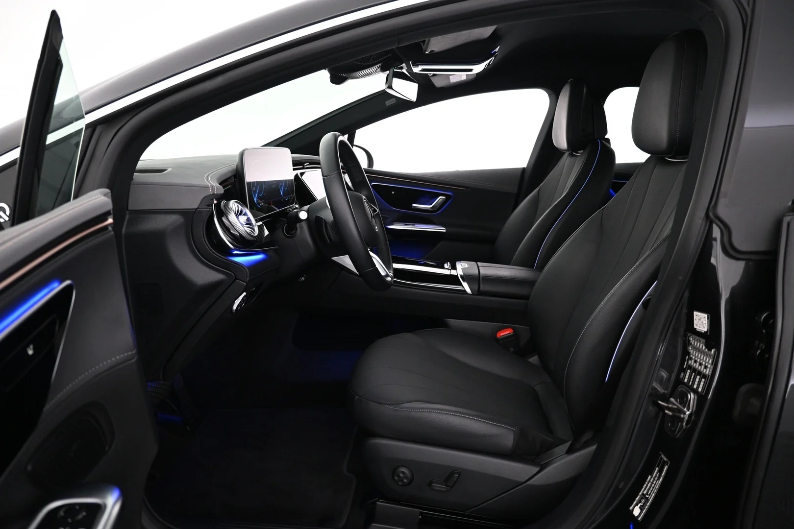 Car Image - 3iZ6UD9x92MYzSIPFMhZN6