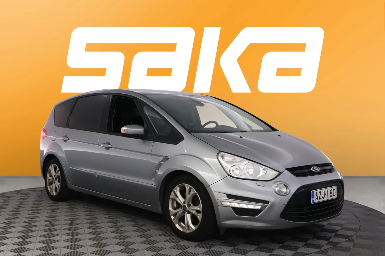 Car Image - 2cNQ7mdBQmKum51xKXoVMH
