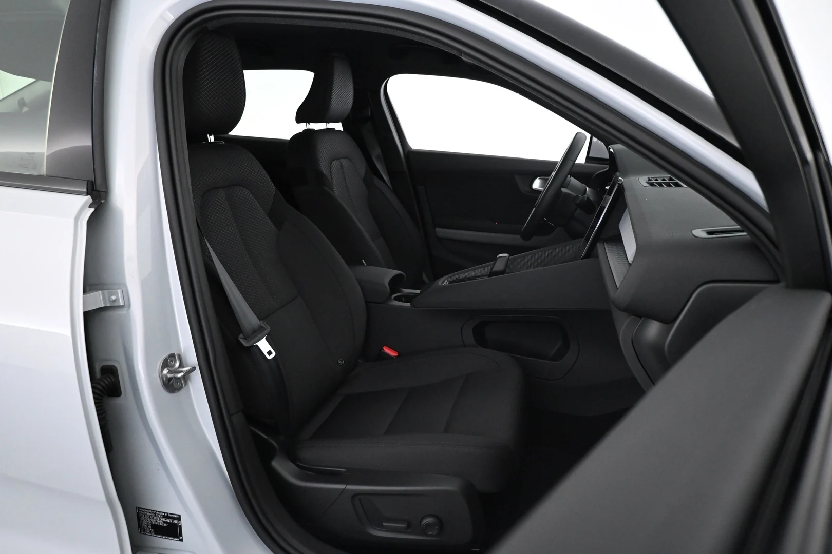 Car Image - 6RJY0RWjSArea1t7BtKLMz