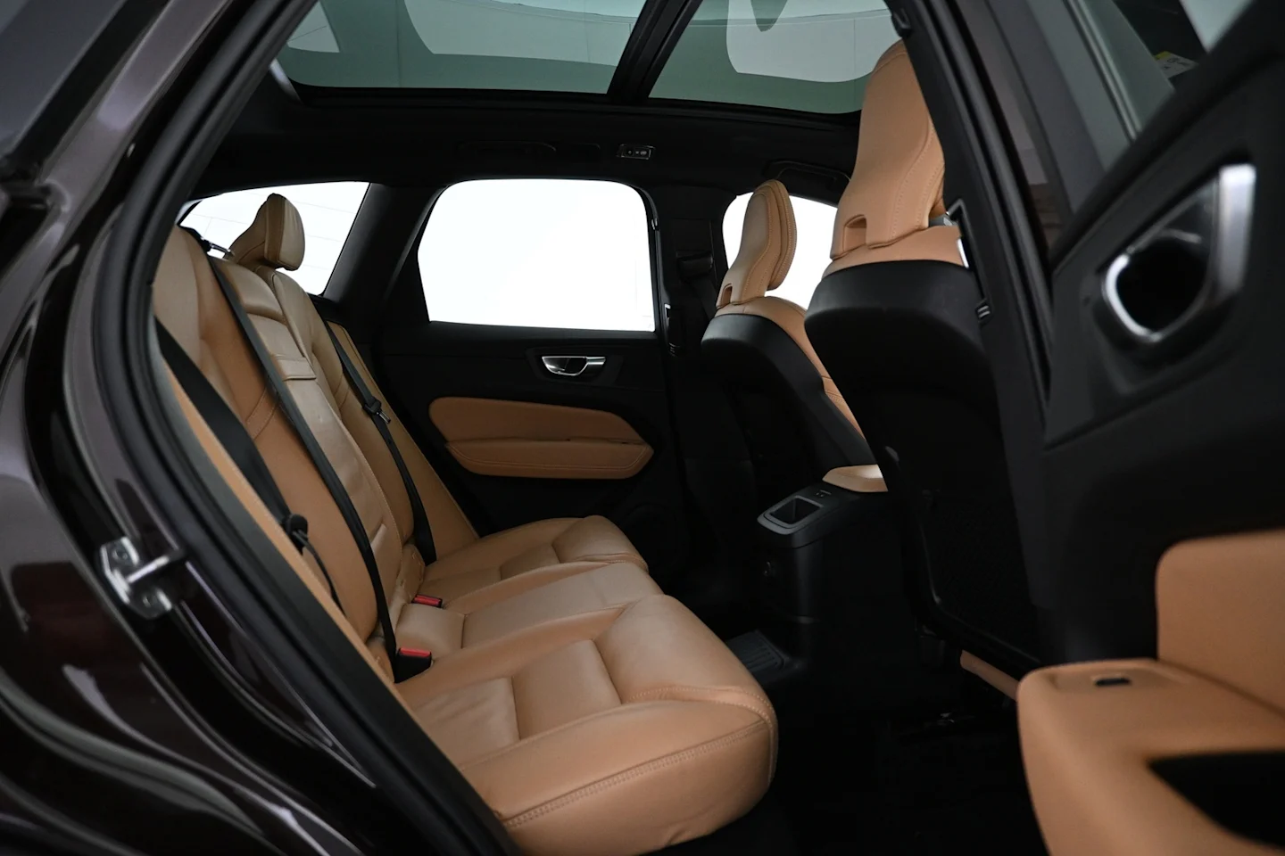 Car Image - 4fdJJiQxyhPin4BOqIsQSk