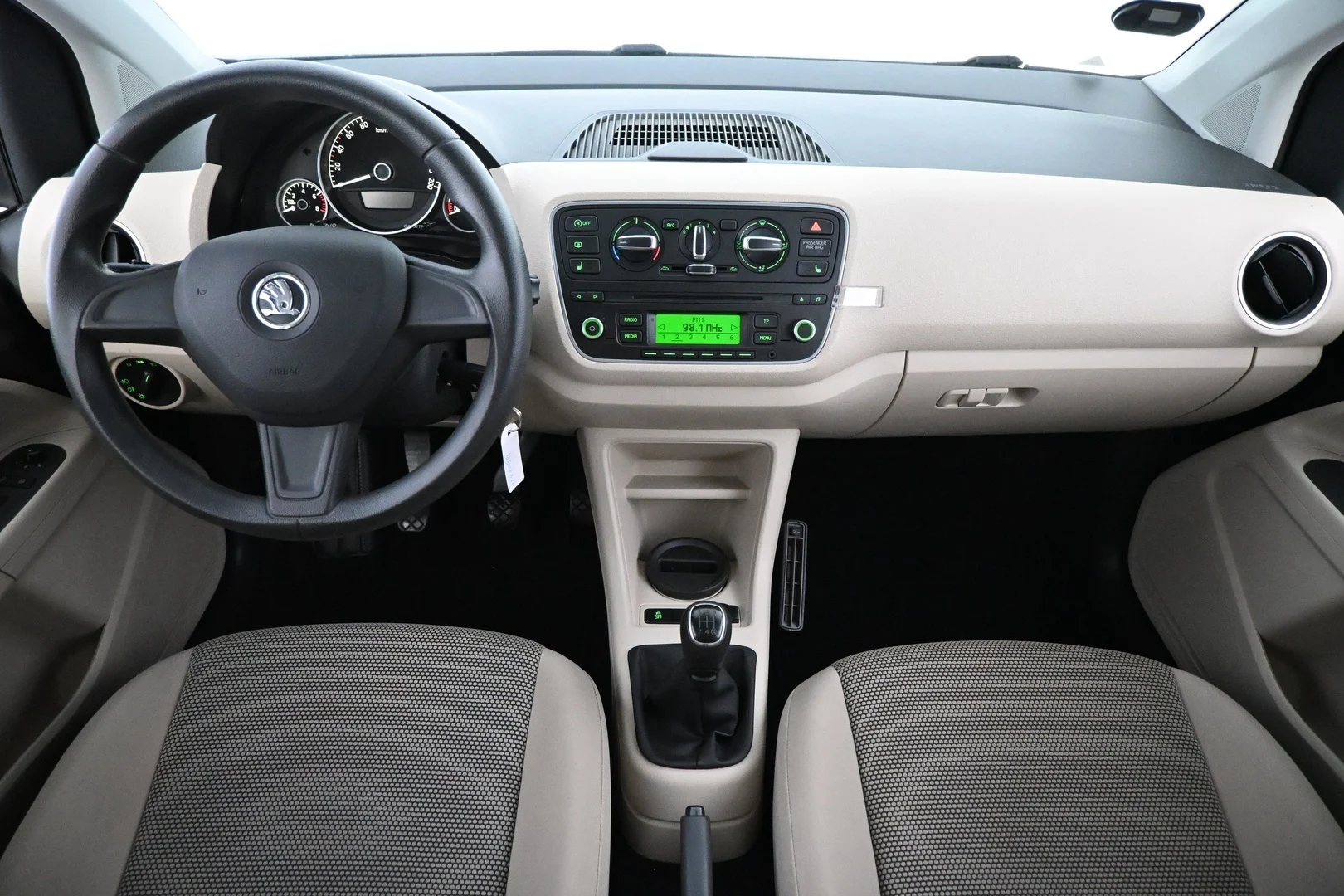 Car Image - 7eiSCK46K5ZVwrBC5wgjyd