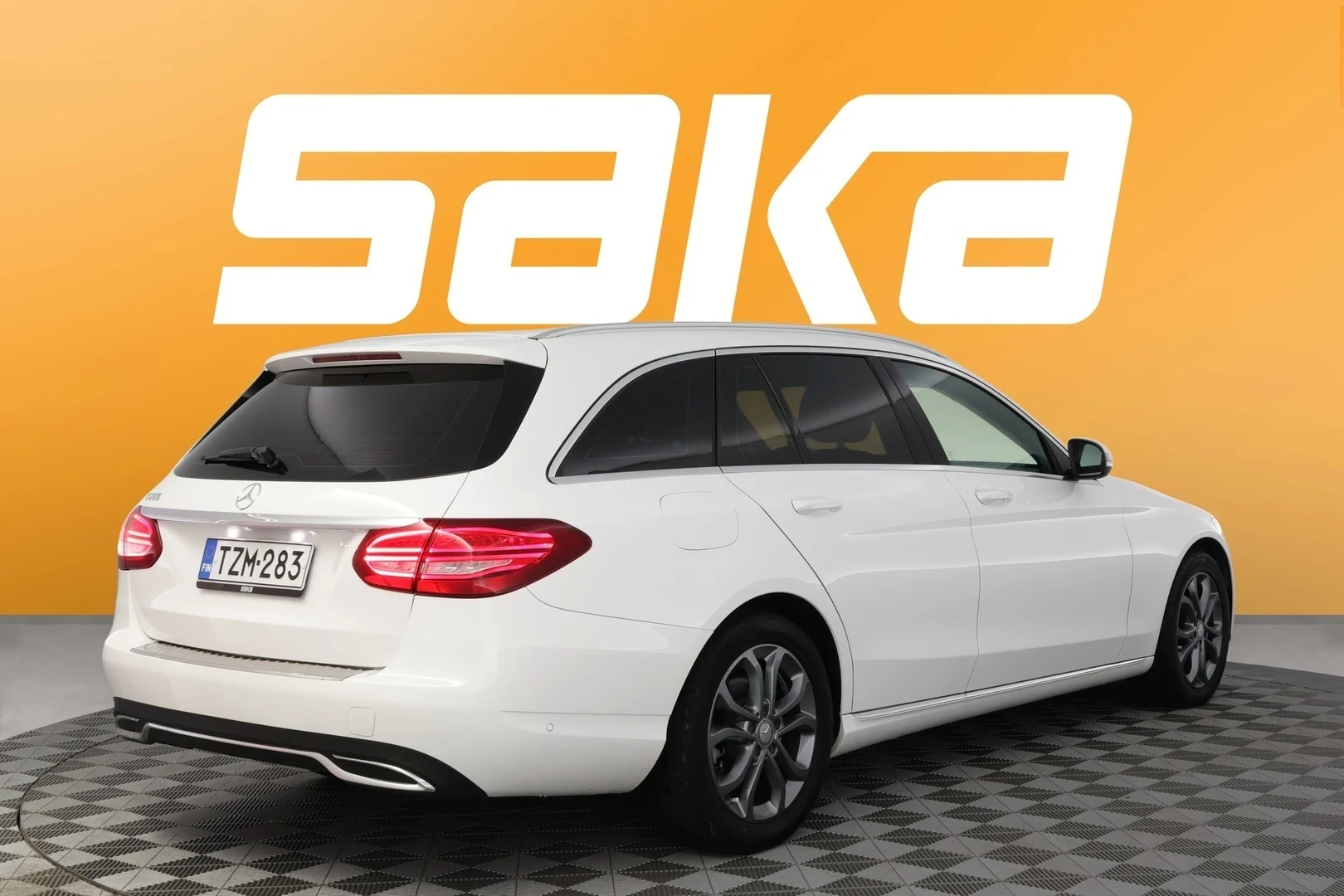 Car Image - 6EO9wvcEj4LMvrAkfUe85A