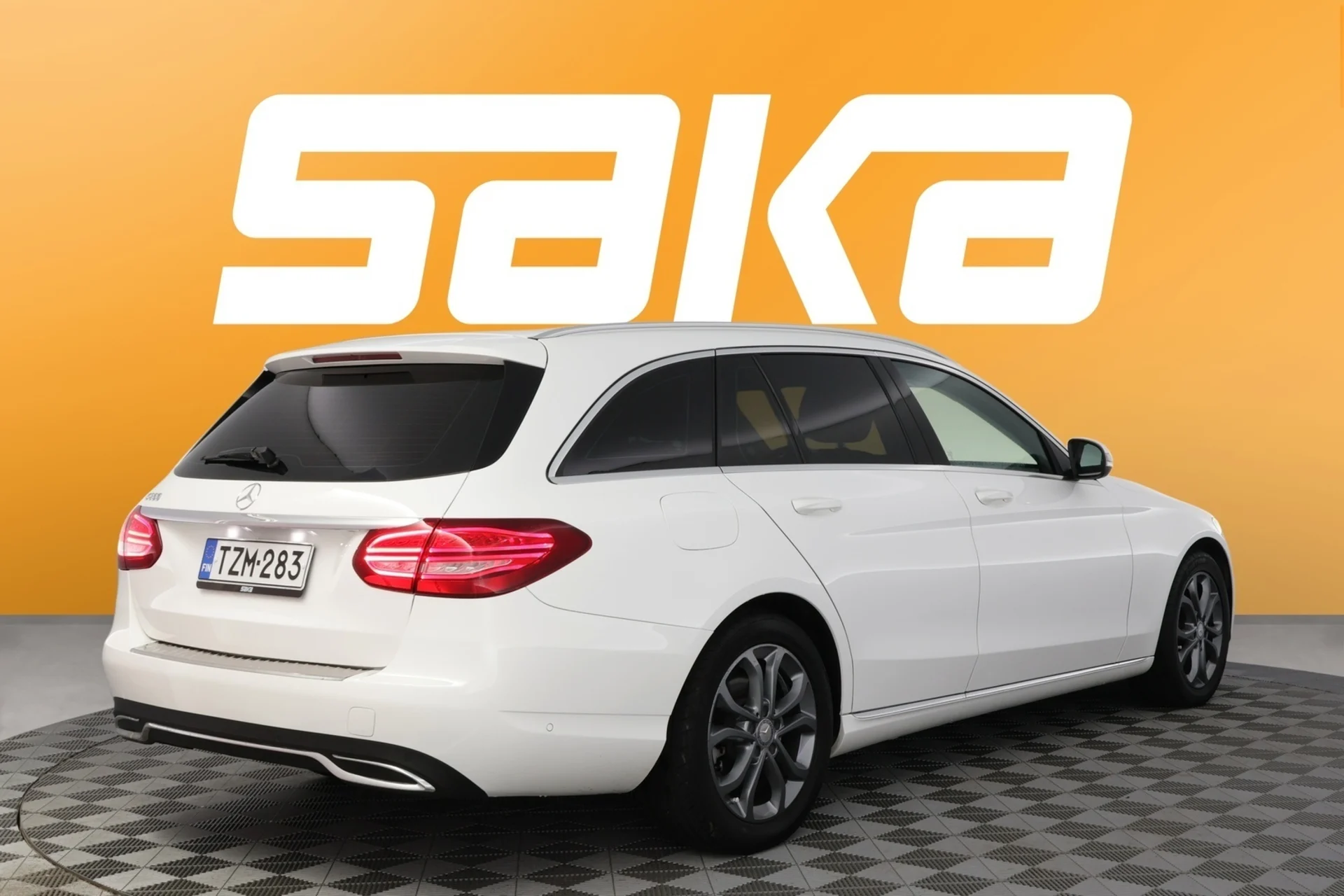 Car Image - 6EO9wvcEj4LMvrAkfUe85A