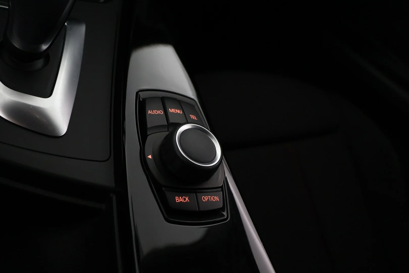 Car Image - 3BbPrVhBzz9CHjZit2rBsU