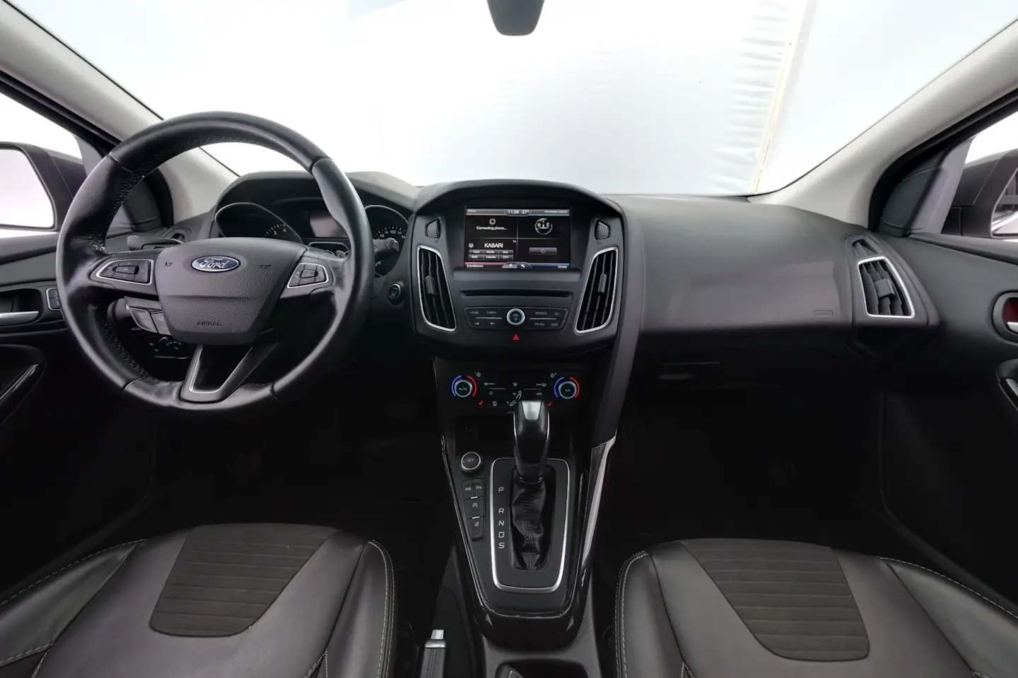 Car Image - 2ZD2vJ6o8XpgMciGWJkcWL