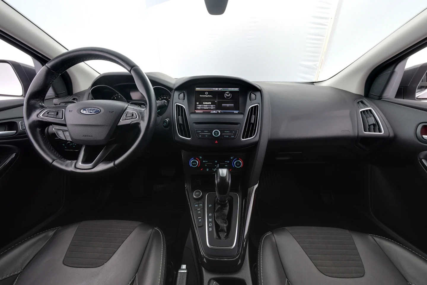Car Image - 2ZD2vJ6o8XpgMciGWJkcWL