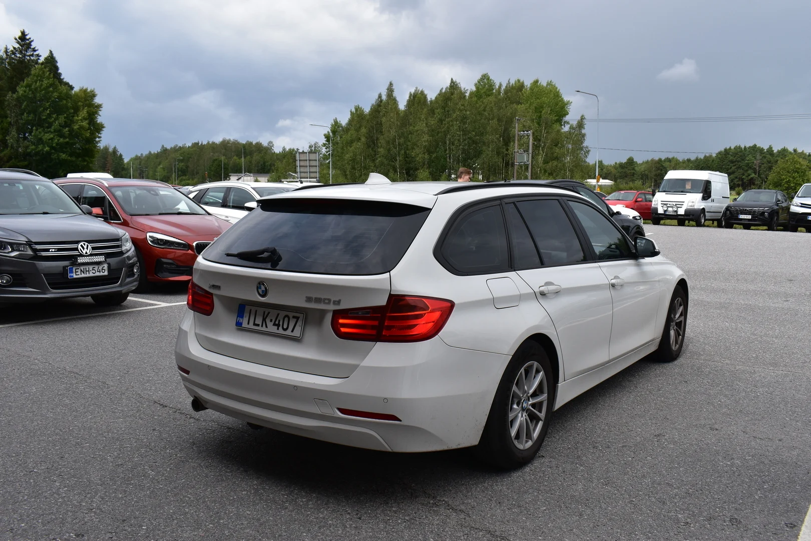 Car Image - 5sc42yj1yfVVsNAnj5Nk9o