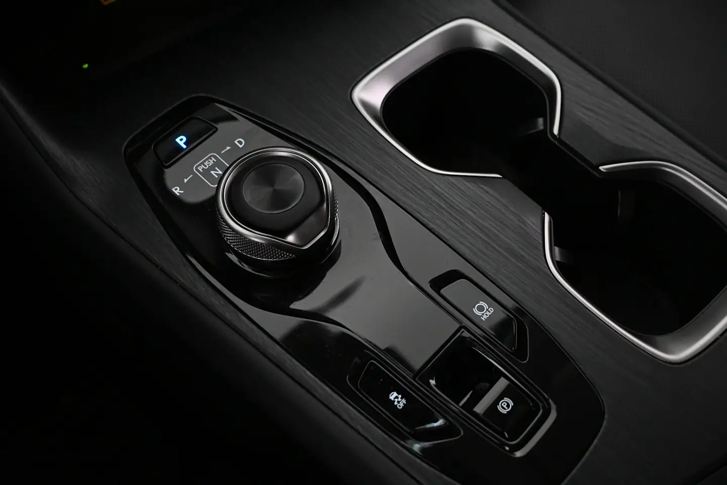 Car Image - 2yuApE4F2m7xm6dGHTB42C