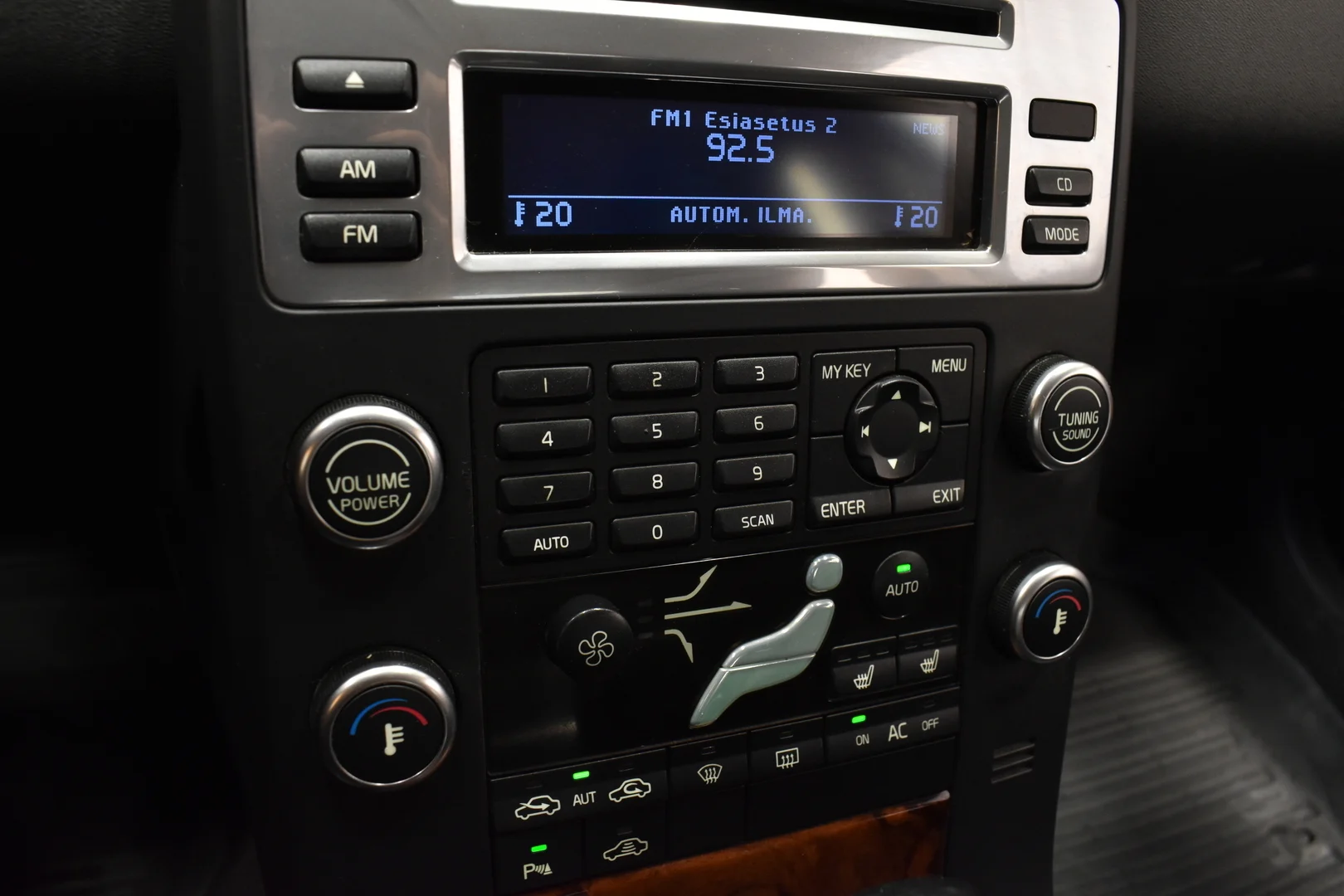 Car Image - 6NVHhSXFXkvkk98moWtaQC