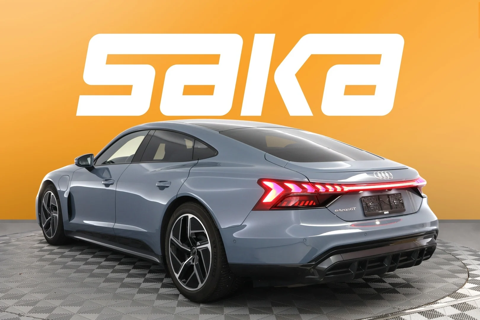 Car Image - 39feVVLBnoOwKvRRW1X275