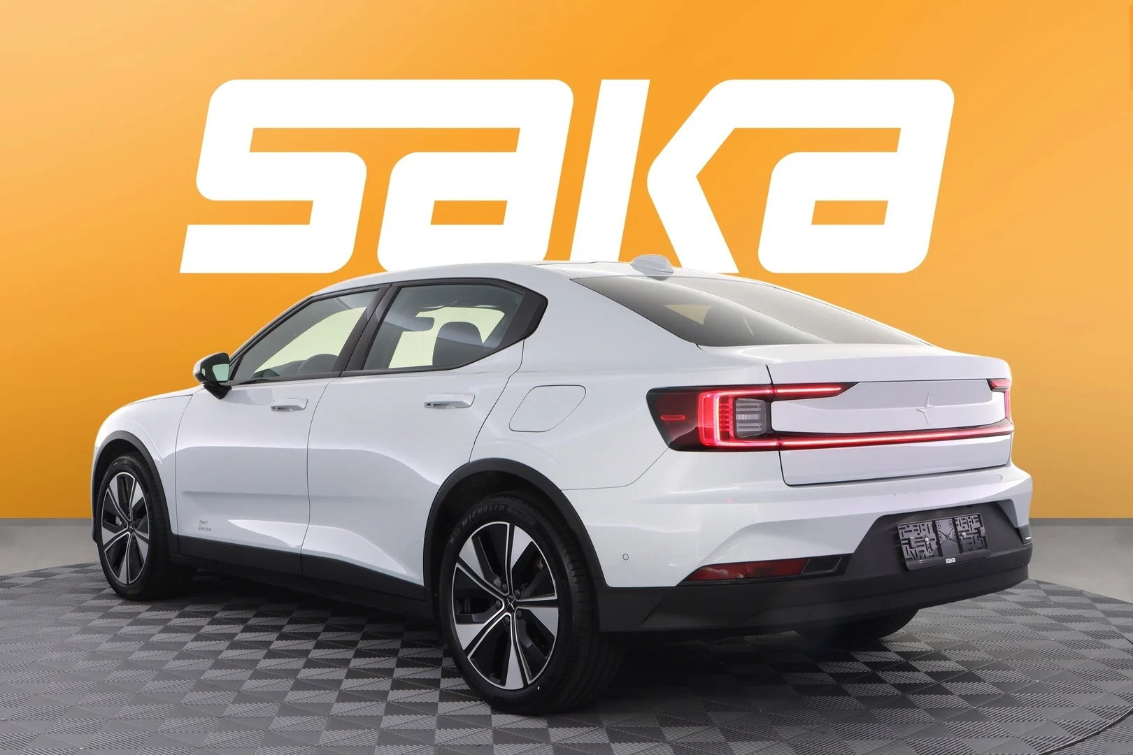 Car Image - dsioJmzP7uSlrhfGja17c
